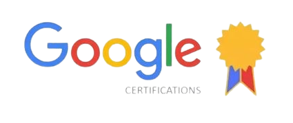 google-career-certifications